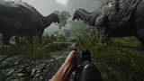 Gamescom 2025: Vo Ferocious bude záležať ma prežití za každú cenu